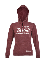 Hoodie_Damen_heather-oxford_Sports_weiss_Kolenfeld